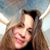 Maria Elena's profile image