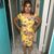 Rosie Avitia's profile image
