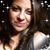 Laura Pilosi Landino's profile image