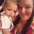 Maegan Forbes's profile image