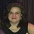 Betty Jovel's profile image