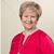 Liz Turnage Hoop's profile image
