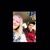 Hannah Martin's profile image