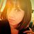 Hannah Stiefel's profile image