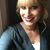 Julie McMullen's profile image