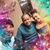 Jose Martinez's profile image