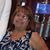 Maria Thiel's profile image