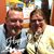 Michele R. Mazza-Brown's profile image