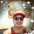 Juan Duran's profile image
