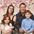 Michelle Jodoin's profile image