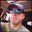 Darron Meares's profile image