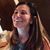 Jannelle Fillas-Molina's profile image