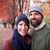 Erin Graham Moeckel's profile image