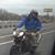 Chris Littlebury's profile image