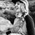 Katie Lozancich's profile image