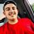 Horacio Martinez's profile image