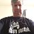 JR Stewart's profile image
