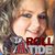 Lisa Payton's profile image