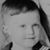 Genny Back Osborne's profile image