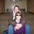 Sharleen Sanford's profile image