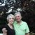 Judy McMillen Smith's profile image