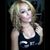April Terriquez's profile image