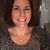 Carolyn Horrell Zambotti's profile image
