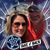 Kasey McLean Shepherd's profile image