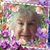 Jeanette S. Banks's profile image
