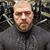 Gary J Pillette's profile image