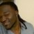 Ajiboye Isijola's profile image