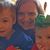 Joan Buttner's profile image