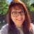 Jamie McWhorter's profile image