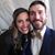 Suzie Betz's profile image