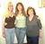Rose Wessel's profile image