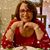 Elena Buro Chatel's profile image