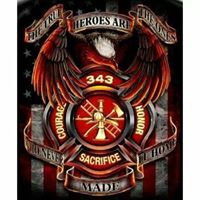 Lawrence Seery's profile image