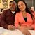 Yesenia Duran's profile image