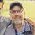 Kevin Carolan's profile image