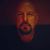 Robert Colby-Shuherk's profile image