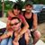 Michelle Vaughn's profile image