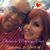 Roxanne Molina's profile image