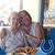 Norma Lucas's profile image