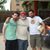 Piero Protti's profile image