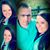 Jessika Hatten's profile image
