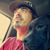 Dustin Dagle's profile image