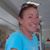 Chelle Hughes's profile image