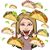 Liz OK's profile image