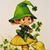 Carol Hendricks's profile image