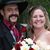 Julie Fillingham's profile image